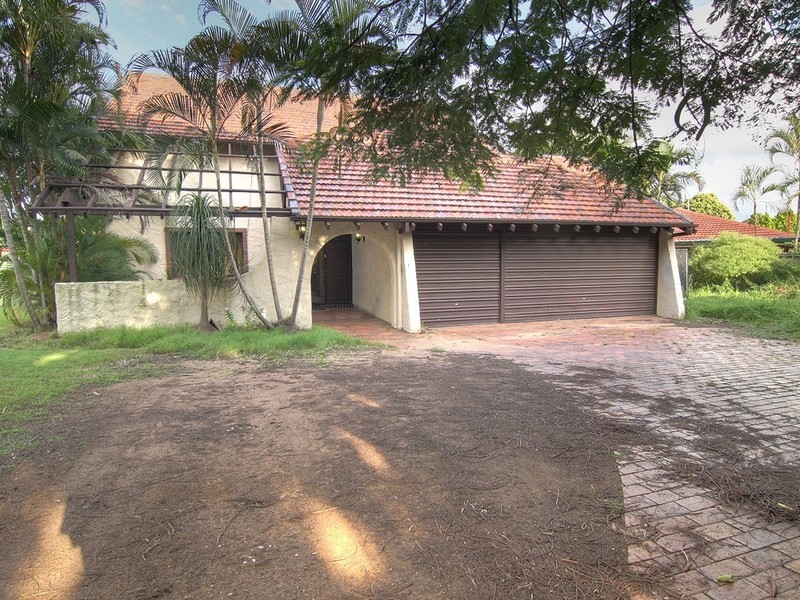 23 Yamal Street, Robertson QLD 4109