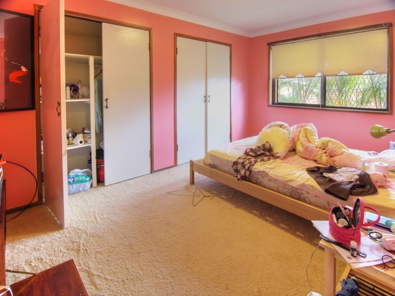 23 Yamal Street, Robertson QLD 4109