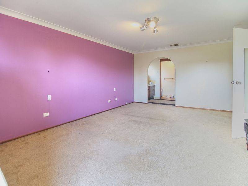 23 Yamal Street, Robertson QLD 4109