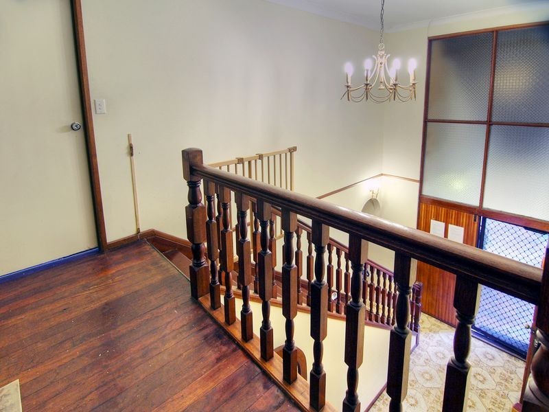 23 Yamal Street, Robertson QLD 4109