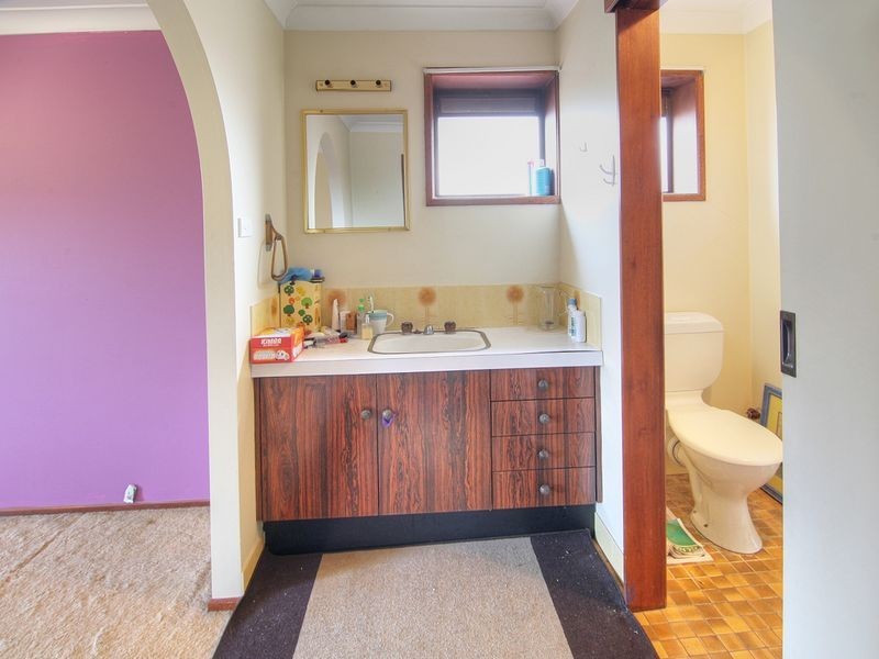 23 Yamal Street, Robertson QLD 4109