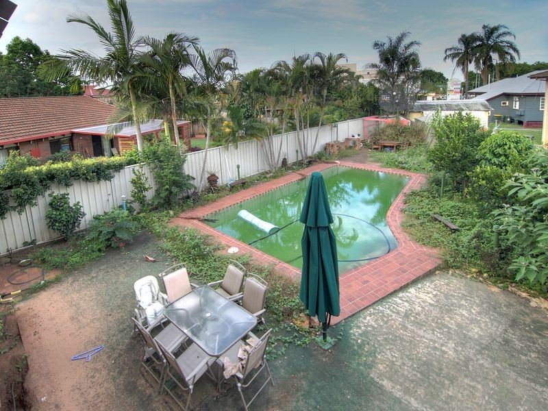 23 Yamal Street, Robertson QLD 4109