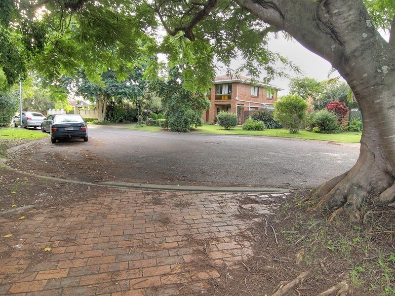 23 Yamal Street, Robertson QLD 4109