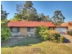 4 Dracon Street, Regents Park QLD 4118