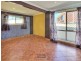 4 Dracon Street, Regents Park QLD 4118