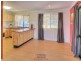 4 Dracon Street, Regents Park QLD 4118