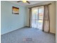 4 Dracon Street, Regents Park QLD 4118