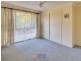 4 Dracon Street, Regents Park QLD 4118