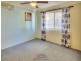 4 Dracon Street, Regents Park QLD 4118
