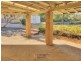 4 Dracon Street, Regents Park QLD 4118