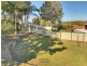 4 Dracon Street, Regents Park QLD 4118