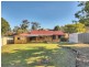 4 Dracon Street, Regents Park QLD 4118