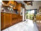 5 Belfairs St, Robertson QLD 4109