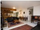 5 Belfairs St, Robertson QLD 4109