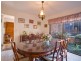 5 Belfairs St, Robertson QLD 4109