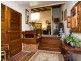 5 Belfairs St, Robertson QLD 4109