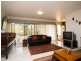 5 Belfairs St, Robertson QLD 4109