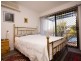 5 Belfairs St, Robertson QLD 4109
