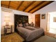 5 Belfairs St, Robertson QLD 4109