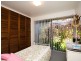 5 Belfairs St, Robertson QLD 4109