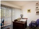 5 Belfairs St, Robertson QLD 4109