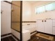 5 Belfairs St, Robertson QLD 4109