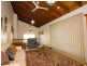5 Belfairs St, Robertson QLD 4109