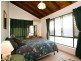 5 Belfairs St, Robertson QLD 4109