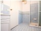 5 Belfairs St, Robertson QLD 4109