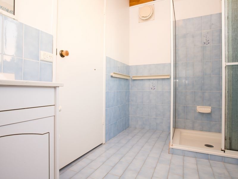 5 Belfairs St, Robertson QLD 4109