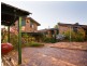 5 Belfairs St, Robertson QLD 4109
