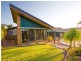 5 Belfairs St, Robertson QLD 4109
