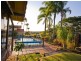 5 Belfairs St, Robertson QLD 4109