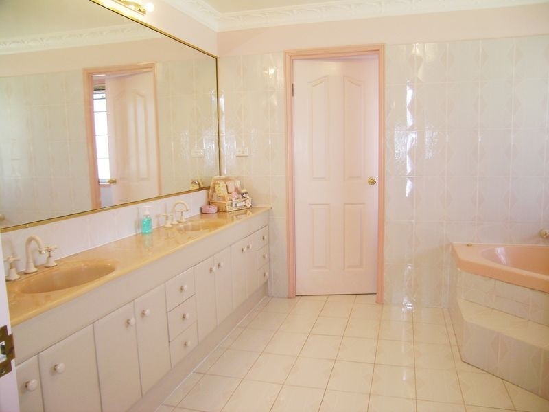 Sunnybank Hills QLD 4109