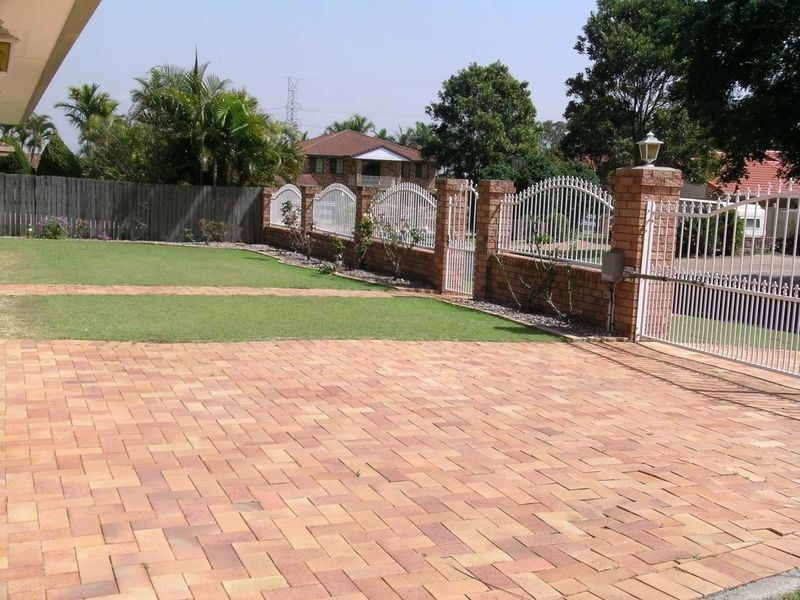 Sunnybank Hills QLD 4109