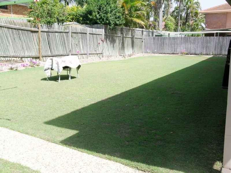 Sunnybank Hills QLD 4109