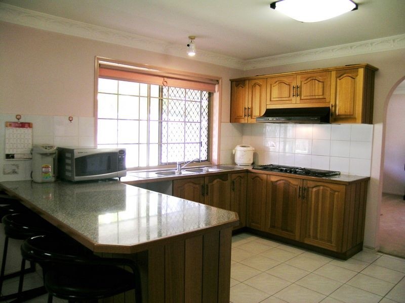 Sunnybank Hills QLD 4109