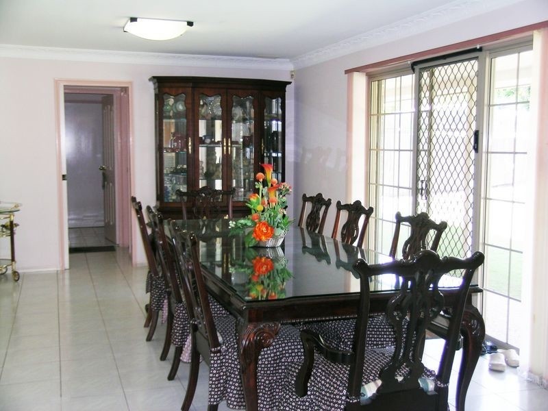 Sunnybank Hills QLD 4109