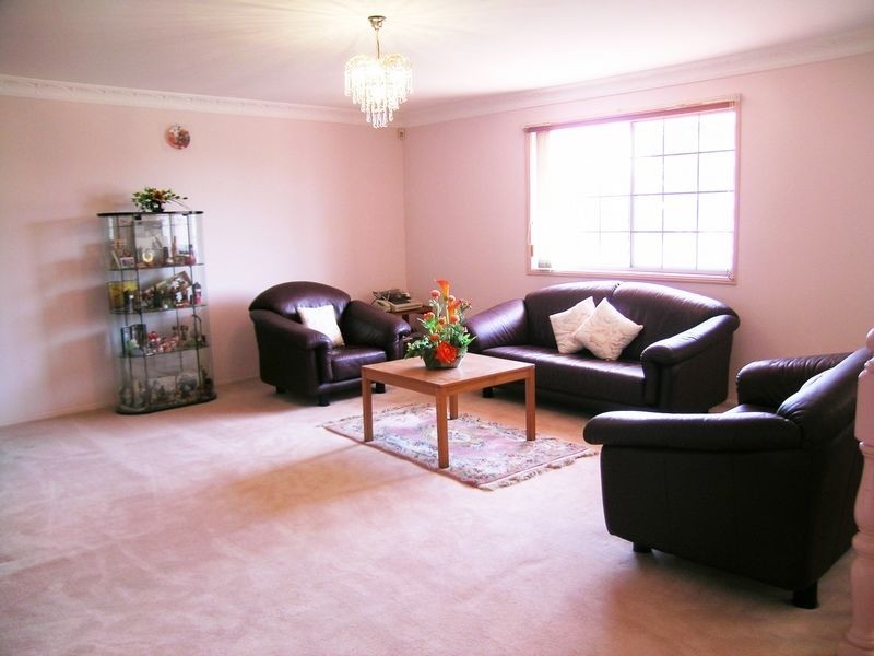 Sunnybank Hills QLD 4109