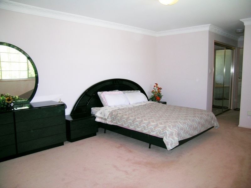 Sunnybank Hills QLD 4109