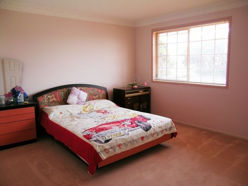 Sunnybank Hills QLD 4109