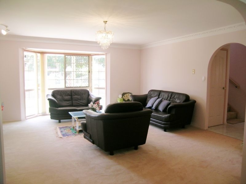 Sunnybank Hills QLD 4109