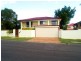 Sunnybank Hills QLD 4109