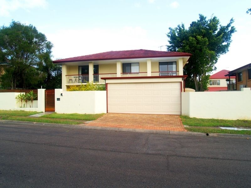 Sunnybank Hills QLD 4109