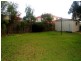 Sunnybank Hills QLD 4109