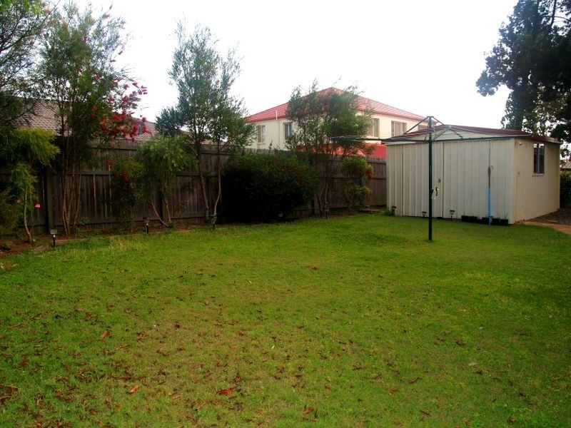 Sunnybank Hills QLD 4109