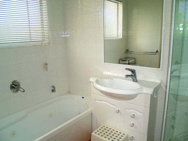 Sunnybank Hills QLD 4109