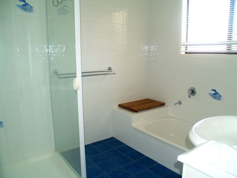 Sunnybank Hills QLD 4109