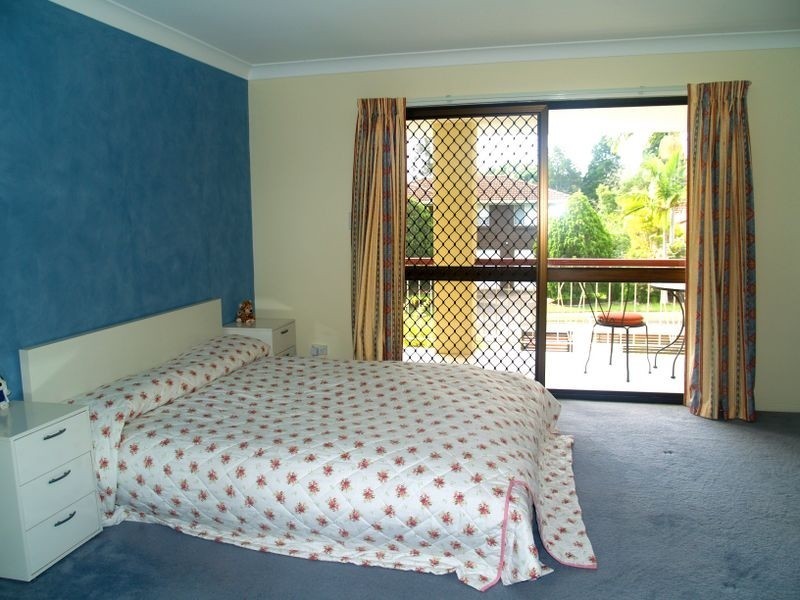 Sunnybank Hills QLD 4109