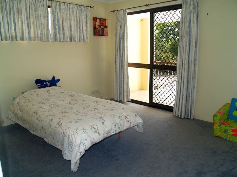 Sunnybank Hills QLD 4109